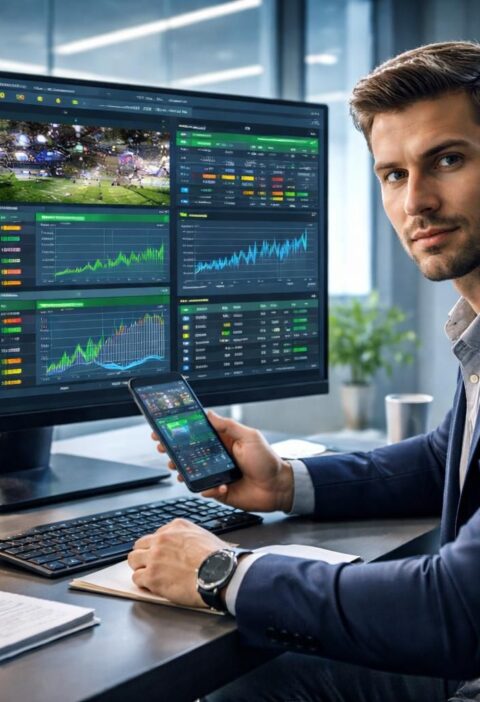 découvrez pourquoi betify est la plateforme idéale pour les parieurs avertis, offrant des outils avancés, des cotes compétitives et une expérience utilisateur optimale pour maximiser vos gains.