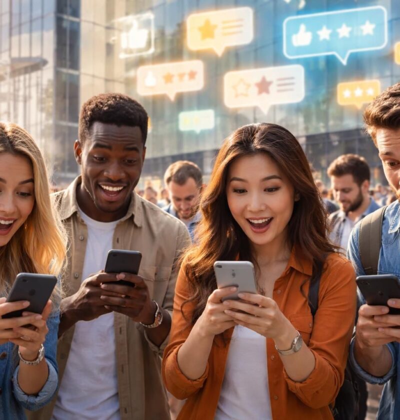 découvrez pourquoi les avis sur free cash suscitent autant d'engouement et ce que les utilisateurs en pensent réellement.