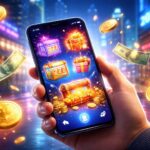 CasiGO, le futur des casinos en ligne : tout ce que vous devez savoir