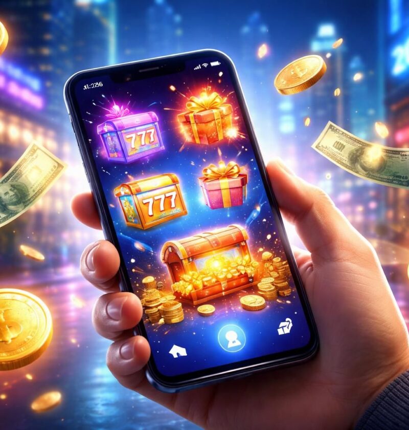 découvrez pourquoi les bonus d'azur casino en 2026 offrent une expérience unique et boostent vos gains. profitez des meilleures offres pour maximiser vos chances de succès !