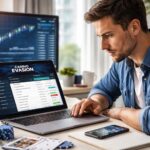 Casino Estrella : astuces pour devenir un joueur gagnant