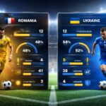 Tout ce que les avis sur Madnix casino disent sur les bonus et promotions