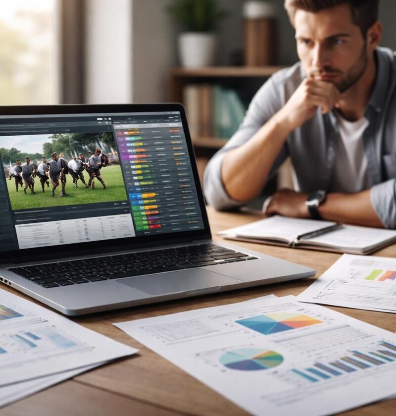 découvrez ce que les avis des utilisateurs révèlent sur la réputation du site turfomania et évaluez sa fiabilité avant de vous lancer.