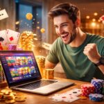 Tirez parti de votre joli turf gagnant grâce à ces conseils d&rsquo;experts