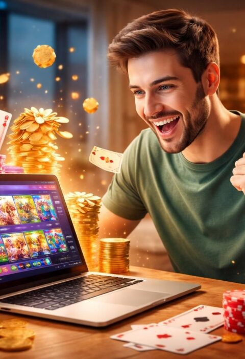 découvrez ce que révèlent les avis sur madnix casino concernant ses bonus et promotions avantageux. analyse complète des offres pour maximiser vos gains.