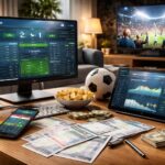 Les meilleures stratégies pour jouer sur casino-napoleon fr
