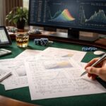 Pourquoi les avis sur Free Cash font le buzz parmi les utilisateurs