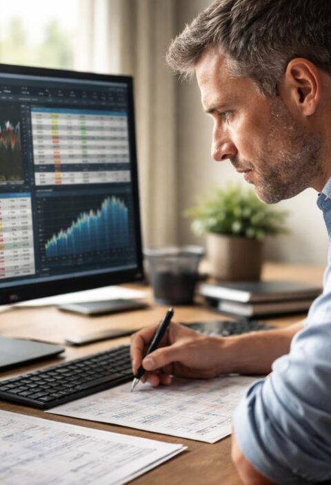 découvrez pourquoi la côte du tiercé du jour est essentielle dans l'analyse des performances pour maximiser vos gains et affiner vos pronostics.