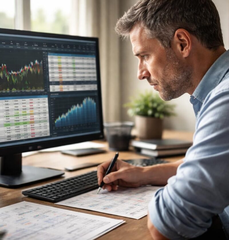 découvrez pourquoi la côte du tiercé du jour est essentielle dans l'analyse des performances pour maximiser vos gains et affiner vos pronostics.