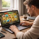 Quels sont les avantages de jouer à major millions en ligne