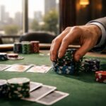 Analyse des performances : L&rsquo;importance de la côte du tiercé du jour