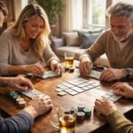 Les secrets pour bien choisir vos dés avant de jouer aux dés