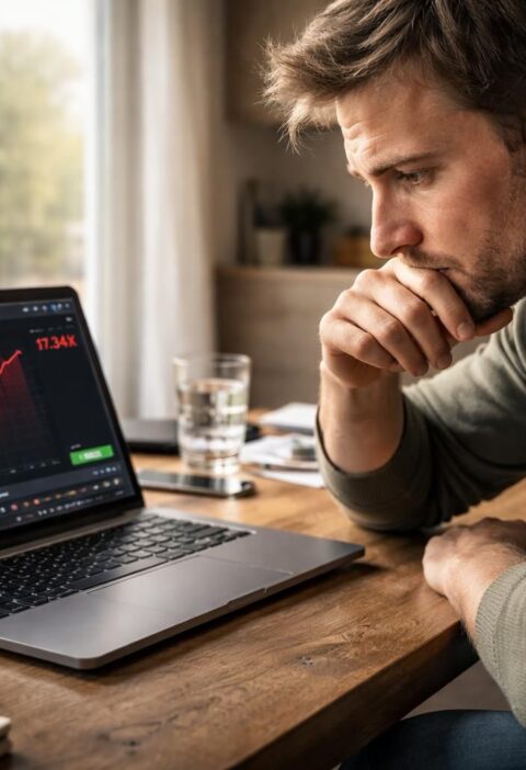 découvrez les erreurs courantes à éviter lorsque vous jouez à spribe crash pour maximiser vos chances de gagner et profiter pleinement du jeu.