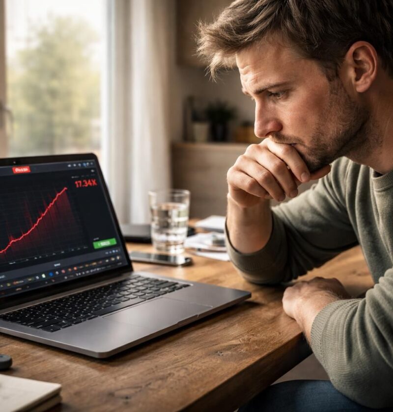 découvrez les erreurs courantes à éviter lorsque vous jouez à spribe crash pour maximiser vos chances de gagner et profiter pleinement du jeu.