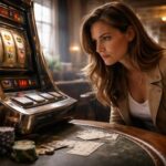 Décryptage des conditions des bonus sans dépôt dans les casinos