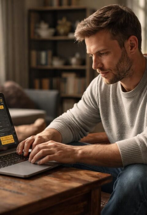 découvrez pourquoi le keno en ligne séduit un grand nombre de passionnés de jeux de hasard grâce à son accessibilité, ses gains attractifs et son ambiance ludique unique.