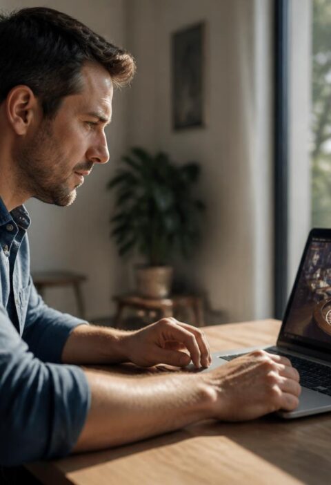 découvrez les casinos sans téléchargement et profitez d'une expérience de jeu fluide et instantanée, sans contraintes techniques ni installation fastidieuse.