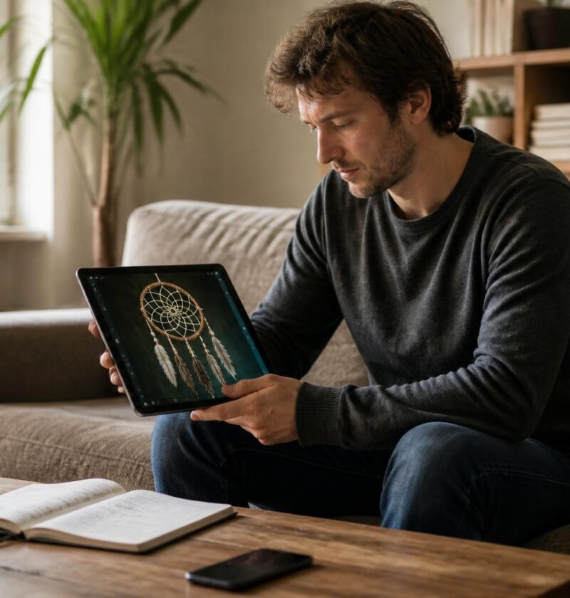 apprenez à jouer gratuitement à dream catcher et découvrez nos astuces pour maximiser vos gains facilement et en toute sécurité.
