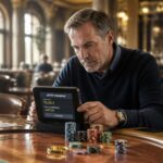 Les secrets des gagnants : réussir dans la course hippique PMU