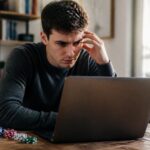 Les critères d&rsquo;un site de jeux autorisé à connaître