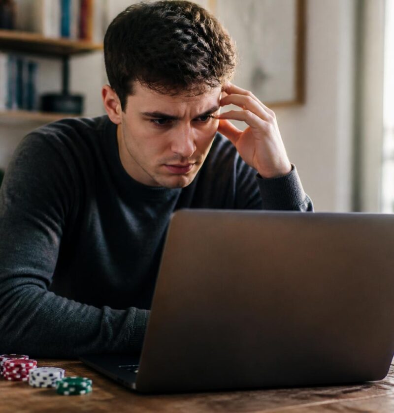 découvrez comment les avis casino influencent les décisions des nouveaux joueurs et démêlez le mythe de la réalité grâce à notre analyse approfondie.