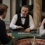 Les critères d&rsquo;un site de jeux autorisé à connaître