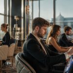 Pourquoi le classement des casinos peut influencer votre choix de jeu