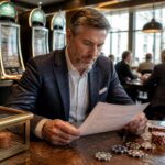 Influence des avis casino sur les nouveaux joueurs : mythe ou réalité ?