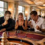 Les événements et promotions à ne pas manquer dans les casino à Montréal