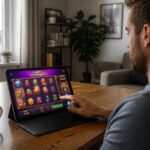Les mythes et réalités sur jouer gratuitement à slots extra chilli : Ce que vous devez savoir