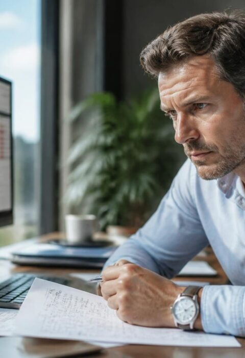 découvrez le pronostic du tiercé d'aujourd'hui avec des analyses approfondies et les conseils des experts pour maximiser vos chances de gain.