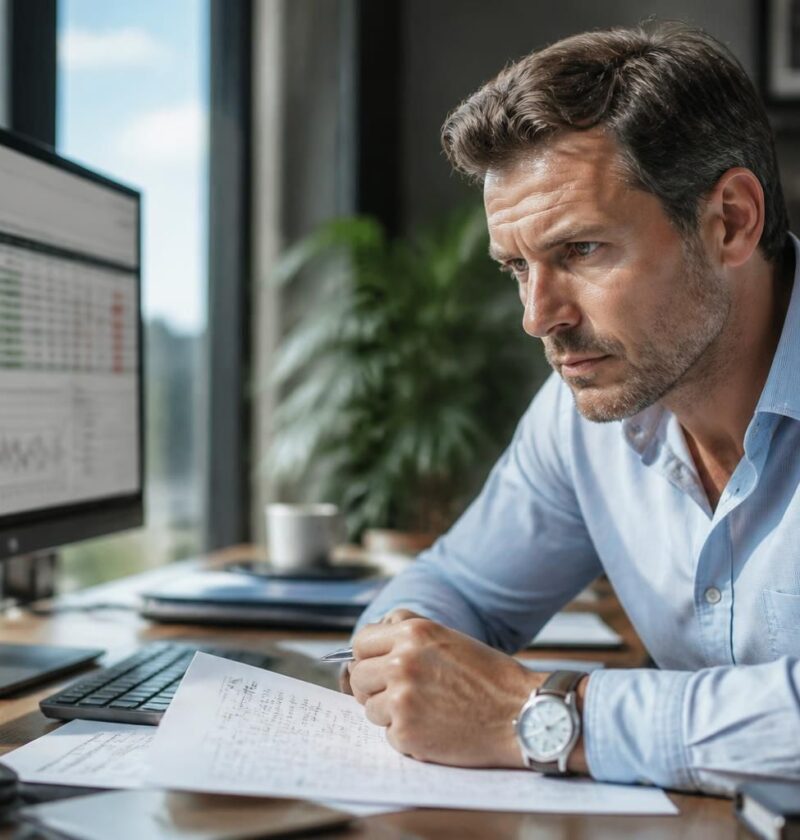 découvrez le pronostic du tiercé d'aujourd'hui avec des analyses approfondies et les conseils des experts pour maximiser vos chances de gain.