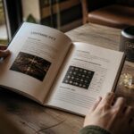 Découvrez le prono du tiercé d&rsquo;aujourd hui : analyses et pronostics des experts