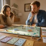 Les variations des règles de mega moolah que vous devez connaître