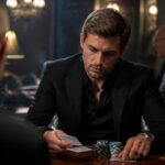Jouer gratuitement au live blackjack : découvrez les meilleures plateformes
