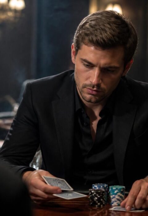 découvrez comment jouer gratuitement au live casino hold'em avec nos astuces et conseils d'experts pour maximiser votre plaisir et vos chances de gagner.