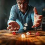 Pourquoi choisir de jouer gratuitement au texas hold’em bonus en ligne