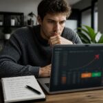 Explorez les sites pour jouer gratuitement à la roue de la fortune en ligne