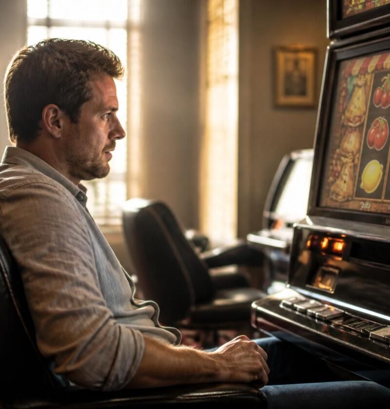 découvrez les vérités et fausses idées sur jouer gratuitement à slots extra chilli. informez-vous sur tout ce que vous devez savoir avant de commencer à jouer.