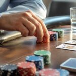Découvrez le prono du tiercé d&rsquo;aujourd hui : analyses et pronostics des experts