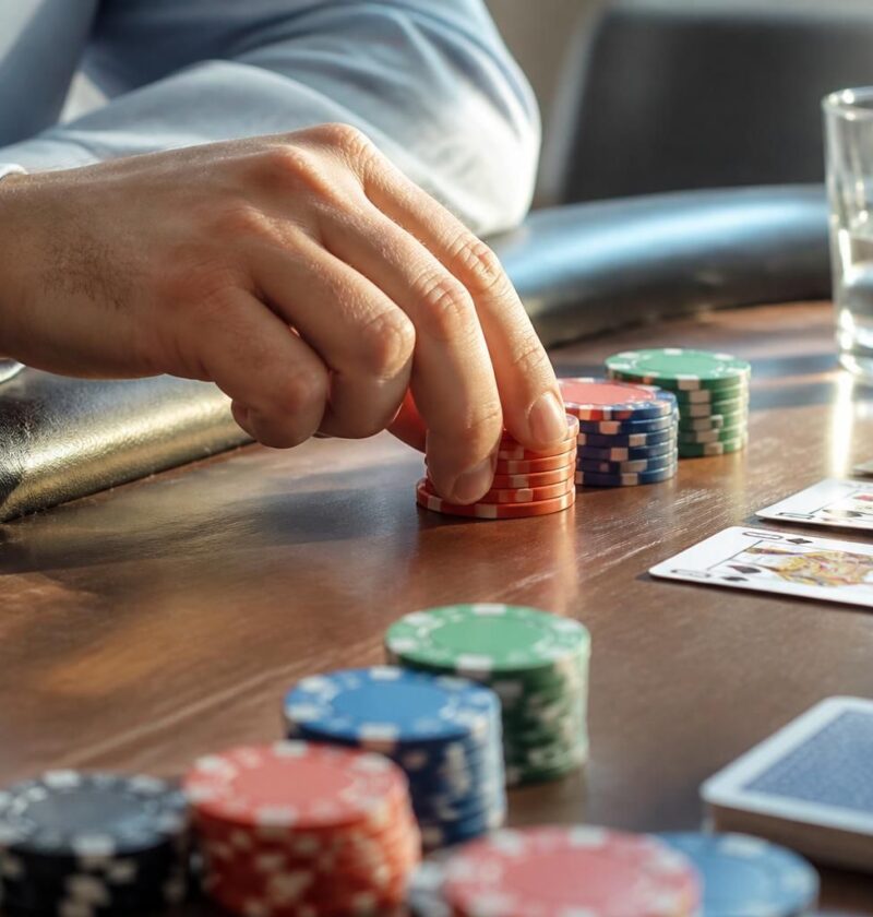 découvrez les différentes variations des règles du jeu mega moolah que tout joueur doit connaître pour maximiser ses chances de gagner.