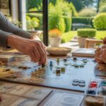 Comment les règles de crazy time transforment le jeu en expérience unique
