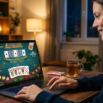 Jouer gratuitement au live blackjack : découvrez les meilleures plateformes