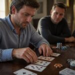 Top 5 des prono PMU d&rsquo;aujourd hui qui vont vous surprendre