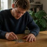 Un guide sur les règles des machines à sous vidéo slots à 5 rouleaux
