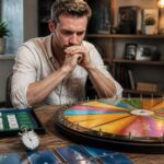 Découvrez les règles de sweet bonanza candyland et gagnez à tous les coups