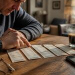 Découvrez les règles du pai gow poker pour devenir un expert du jeu