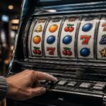 Les erreurs fréquentes liées aux règles de wheel of fortune à éviter